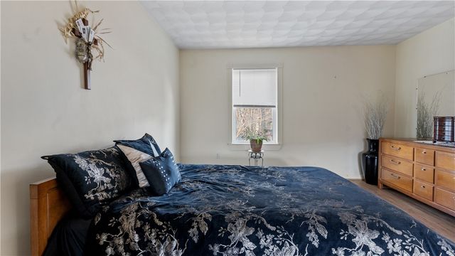 9 Williston Street, Cranston, RI 02920