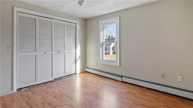 9 Williston Street, Cranston, RI 02920