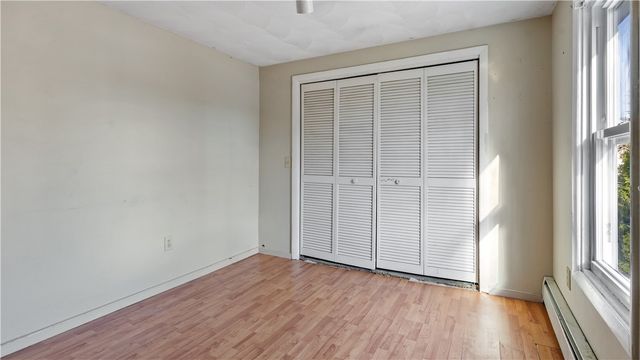 9 Williston Street, Cranston, RI 02920