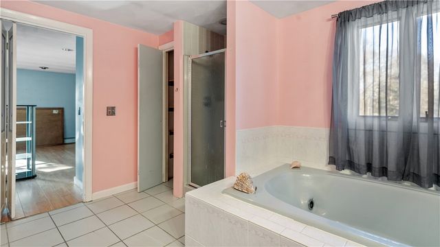 9 Williston Street, Cranston, RI 02920