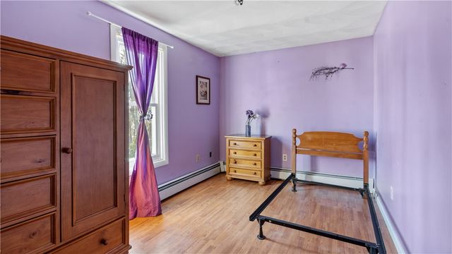 9 Williston Street, Cranston, RI 02920