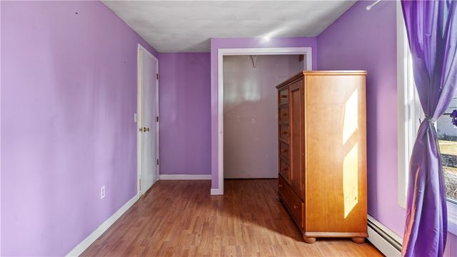 9 Williston Street, Cranston, RI 02920