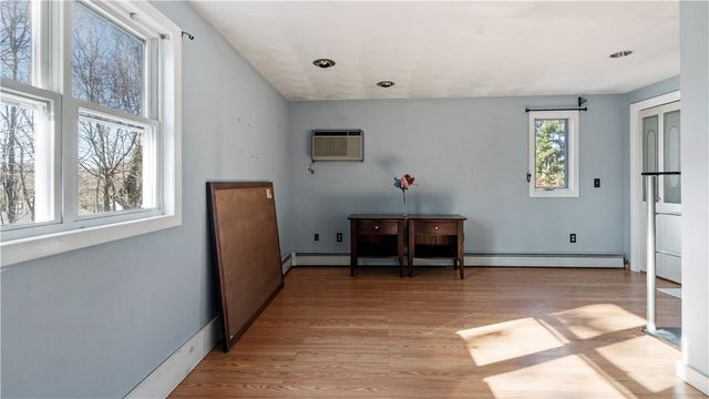 9 Williston Street, Cranston, RI 02920