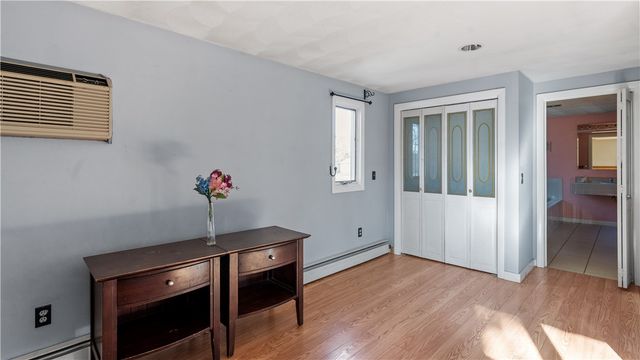 9 Williston Street, Cranston, RI 02920