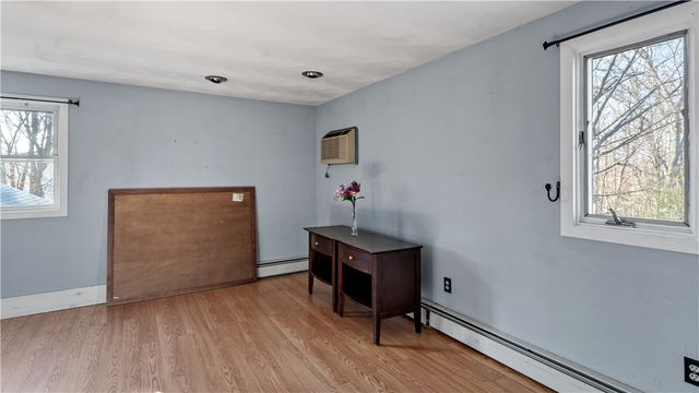 9 Williston Street, Cranston, RI 02920