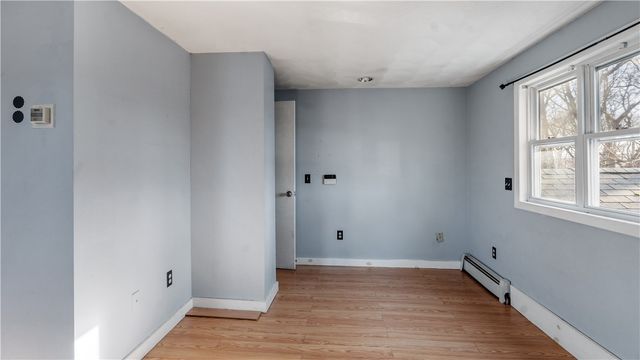 9 Williston Street, Cranston, RI 02920