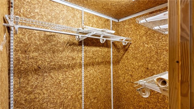 9 Williston Street, Cranston, RI 02920