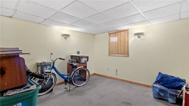 9 Williston Street, Cranston, RI 02920