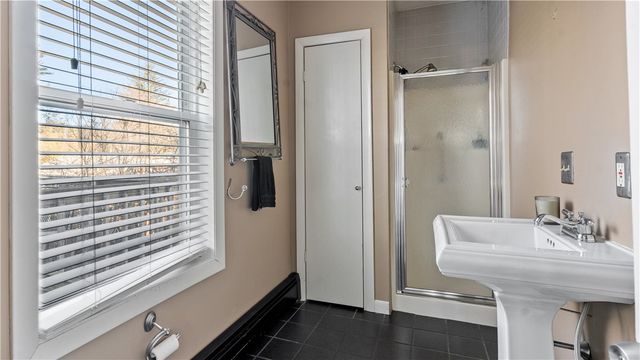 9 Williston Street, Cranston, RI 02920