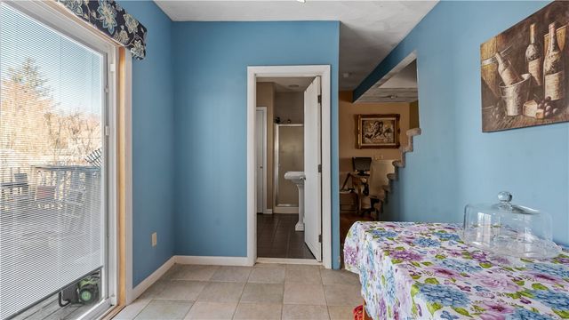 9 Williston Street, Cranston, RI 02920