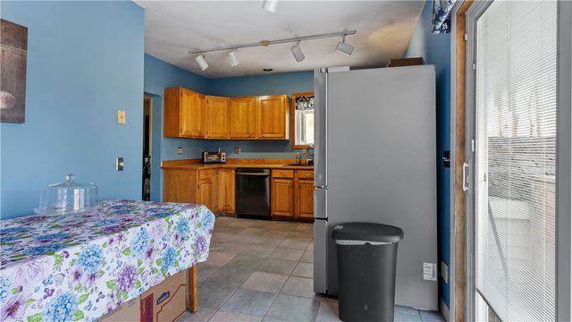 9 Williston Street, Cranston, RI 02920