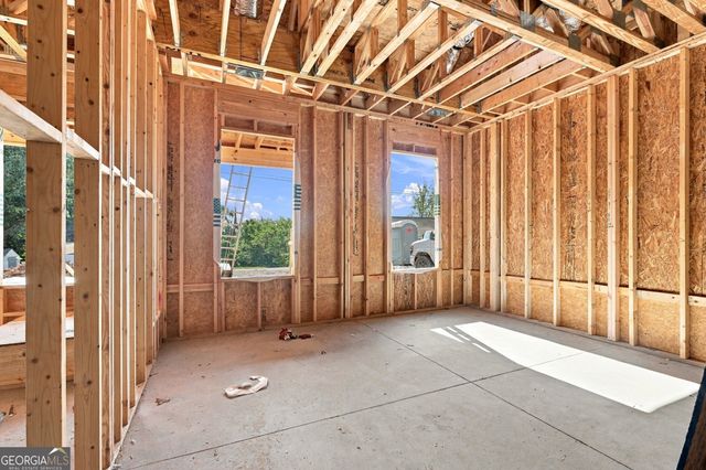 170 McMillian Avenue, Demorest, GA 30535