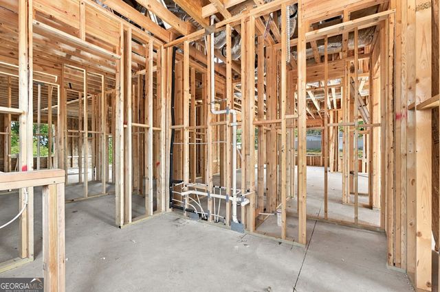 170 McMillian Avenue, Demorest, GA 30535