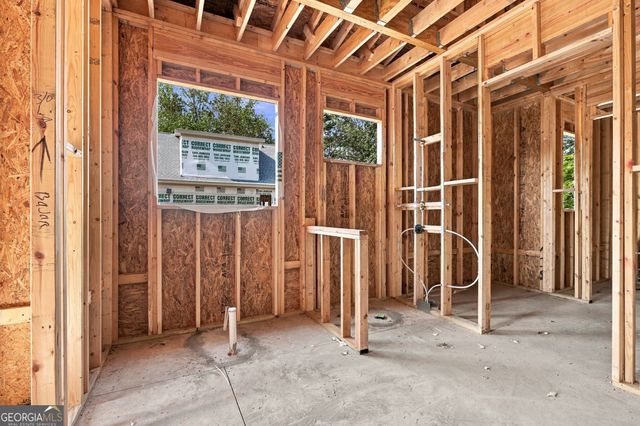 170 McMillian Avenue, Demorest, GA 30535