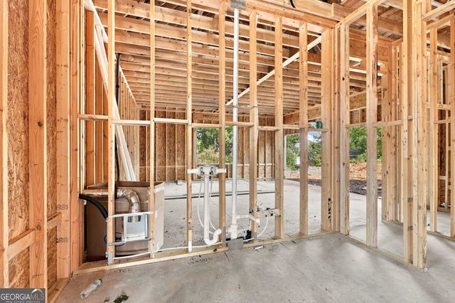 170 McMillian Avenue, Demorest, GA 30535