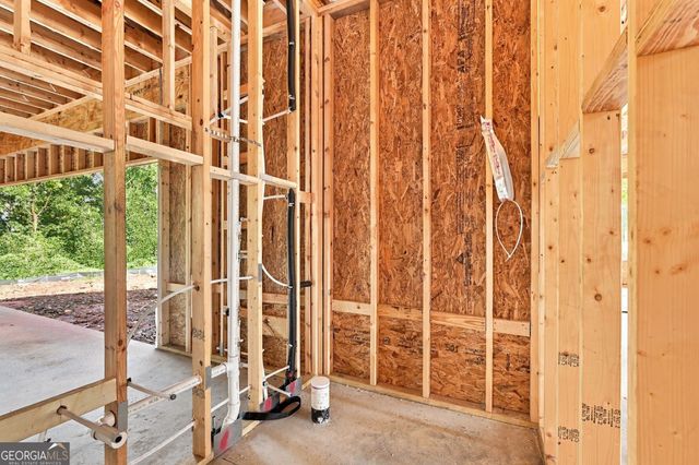 170 McMillian Avenue, Demorest, GA 30535