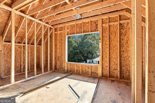 170 McMillian Avenue, Demorest, GA 30535