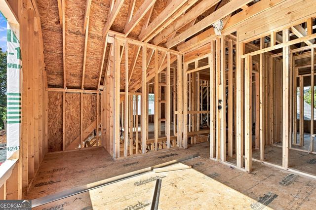 170 McMillian Avenue, Demorest, GA 30535