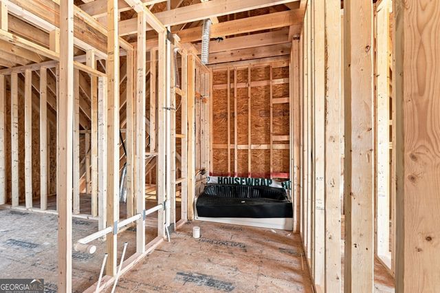 170 McMillian Avenue, Demorest, GA 30535