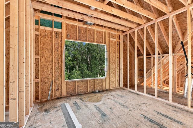 170 McMillian Avenue, Demorest, GA 30535