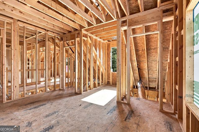 170 McMillian Avenue, Demorest, GA 30535