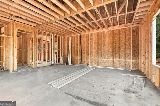 170 McMillian Avenue, Demorest, GA 30535