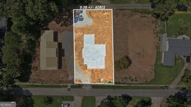 170 McMillian Avenue, Demorest, GA 30535