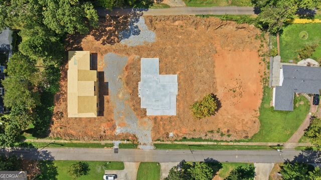 170 McMillian Avenue, Demorest, GA 30535