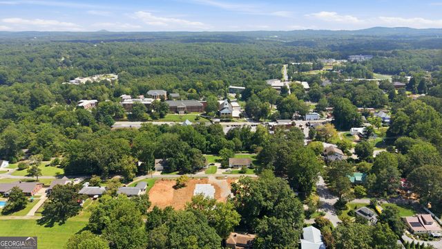 170 McMillian Avenue, Demorest, GA 30535