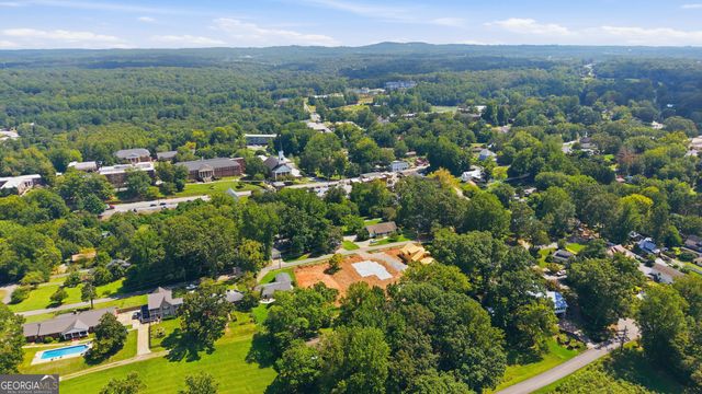 170 McMillian Avenue, Demorest, GA 30535