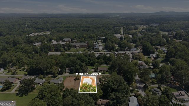 170 McMillian Avenue, Demorest, GA 30535