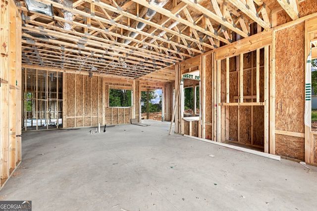170 McMillian Avenue, Demorest, GA 30535