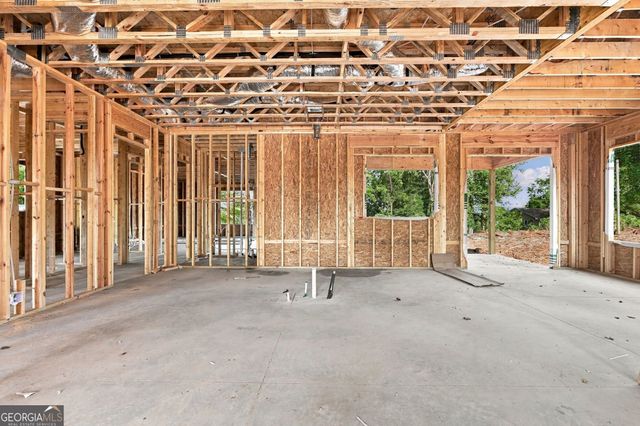 170 McMillian Avenue, Demorest, GA 30535