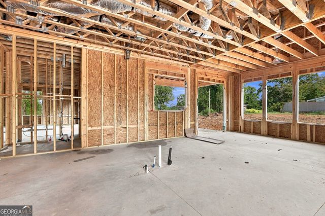170 McMillian Avenue, Demorest, GA 30535