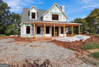 170 McMillian Avenue, Demorest, GA 30535