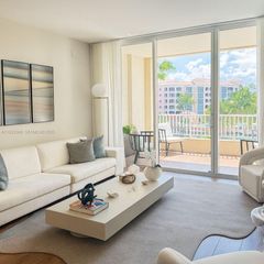 711 Crandon Blvd 401, Key Biscayne, FL 33149