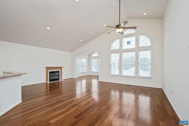 577 FOUR SEASONS DR, Ruckersville, VA 22968