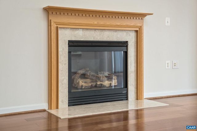 577 FOUR SEASONS DR, Ruckersville, VA 22968