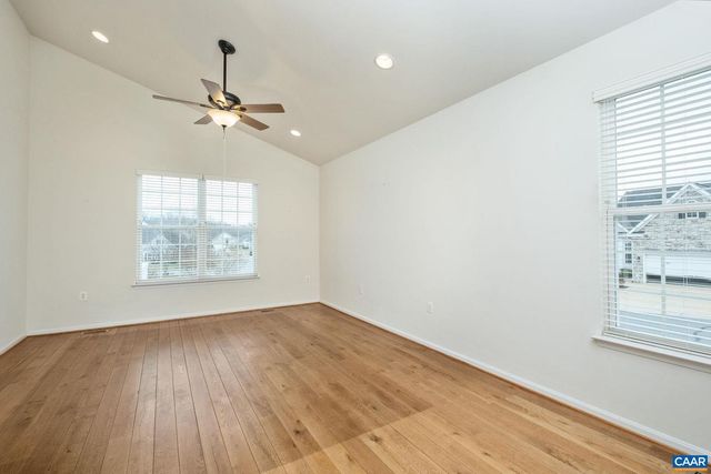 577 FOUR SEASONS DR, Ruckersville, VA 22968