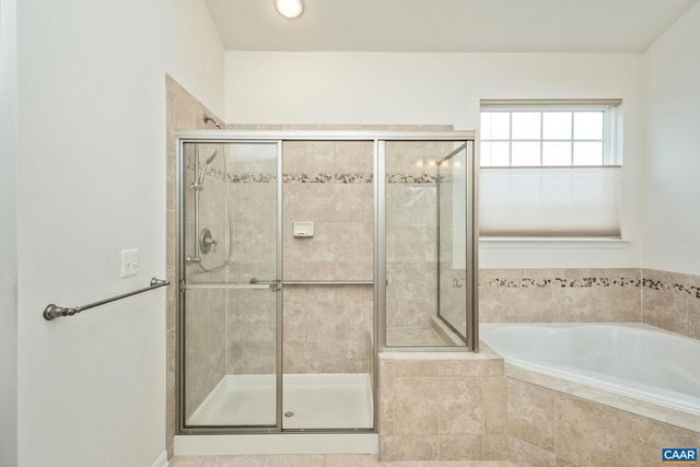 577 FOUR SEASONS DR, Ruckersville, VA 22968