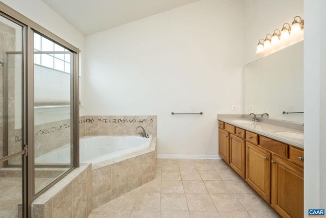 577 FOUR SEASONS DR, Ruckersville, VA 22968