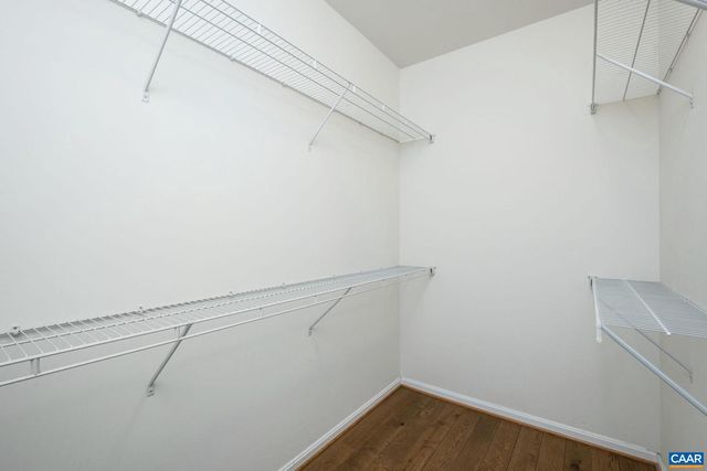 577 FOUR SEASONS DR, Ruckersville, VA 22968