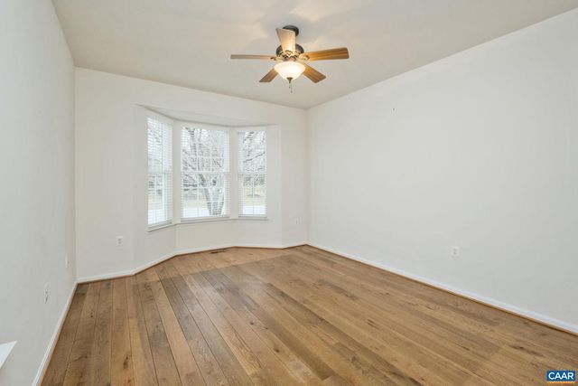 577 FOUR SEASONS DR, Ruckersville, VA 22968