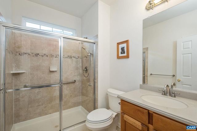 577 FOUR SEASONS DR, Ruckersville, VA 22968