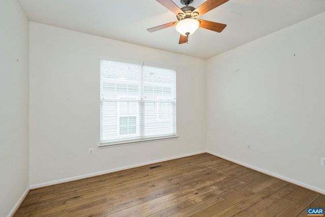 577 FOUR SEASONS DR, Ruckersville, VA 22968