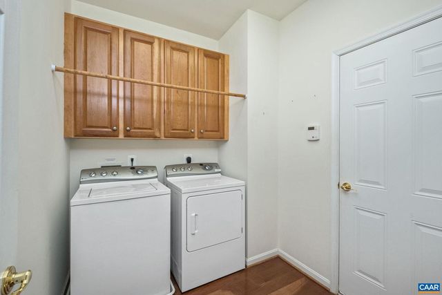 577 FOUR SEASONS DR, Ruckersville, VA 22968