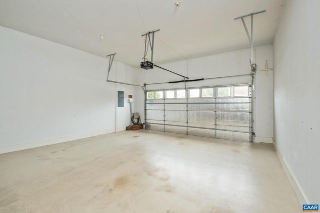 577 FOUR SEASONS DR, Ruckersville, VA 22968