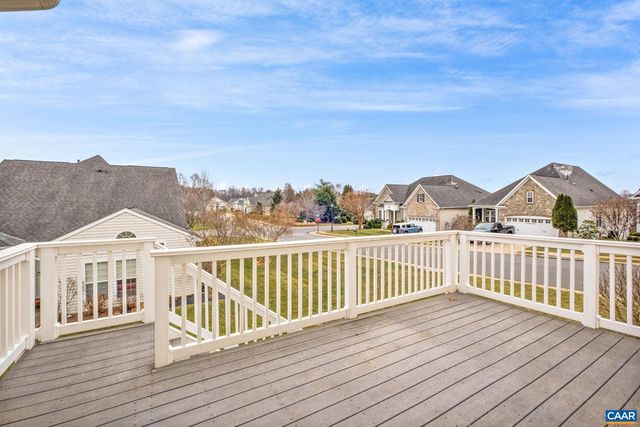 577 FOUR SEASONS DR, Ruckersville, VA 22968