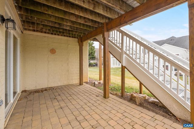 577 FOUR SEASONS DR, Ruckersville, VA 22968