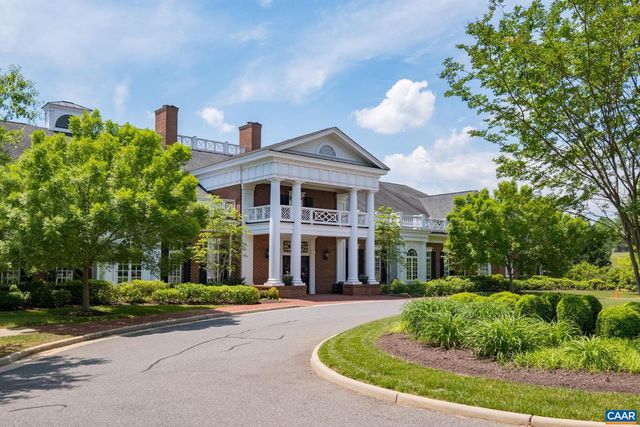 577 FOUR SEASONS DR, Ruckersville, VA 22968